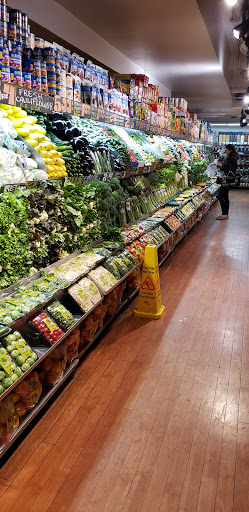 Grocery Store «Westside Market NYC», reviews and photos, 77 7th Ave S, New York, NY 10011, USA