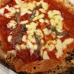 Photo n°3 de l'avis de Giacomo.o fait le 23/12/2023 à 18:24 sur le  Peperino Verona à Verona