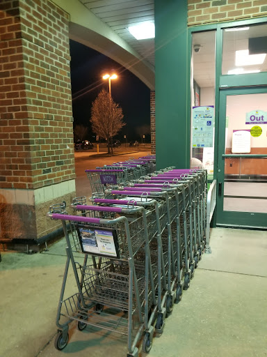 Grocery Store «Super Giant», reviews and photos, 200 Dove Run Dr, Middletown, DE 19709, USA