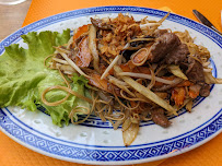 Nouille du Restaurant vietnamien Restaurant Xuan à Avignon - n°14