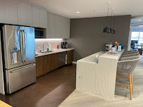 Verdence Capital Advisors - Photo 3 - Car repair in Alexandria, VA, Alexandria