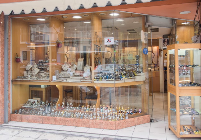 Κυδωνίας 65, Χανιά 731 35