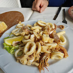 Photo n°1 de l'avis de ROMINA.I fait le 15/01/2023 à 13:33 sur le  La Terrazza sul Golfo à Diano Marina