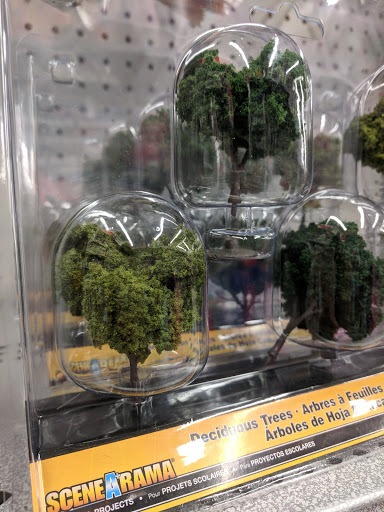 Craft Store «Michaels», reviews and photos, 245 Bricktown Way, Staten Island, NY 10309, USA