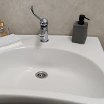 Photo n°7 de l'avis de Roberta.h fait le 14/01/2024 à 09:19 sur le  La Casa Del Sorriso à Redavalle