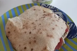 Panadería Hermanos Reina Corpas -Molletes- image