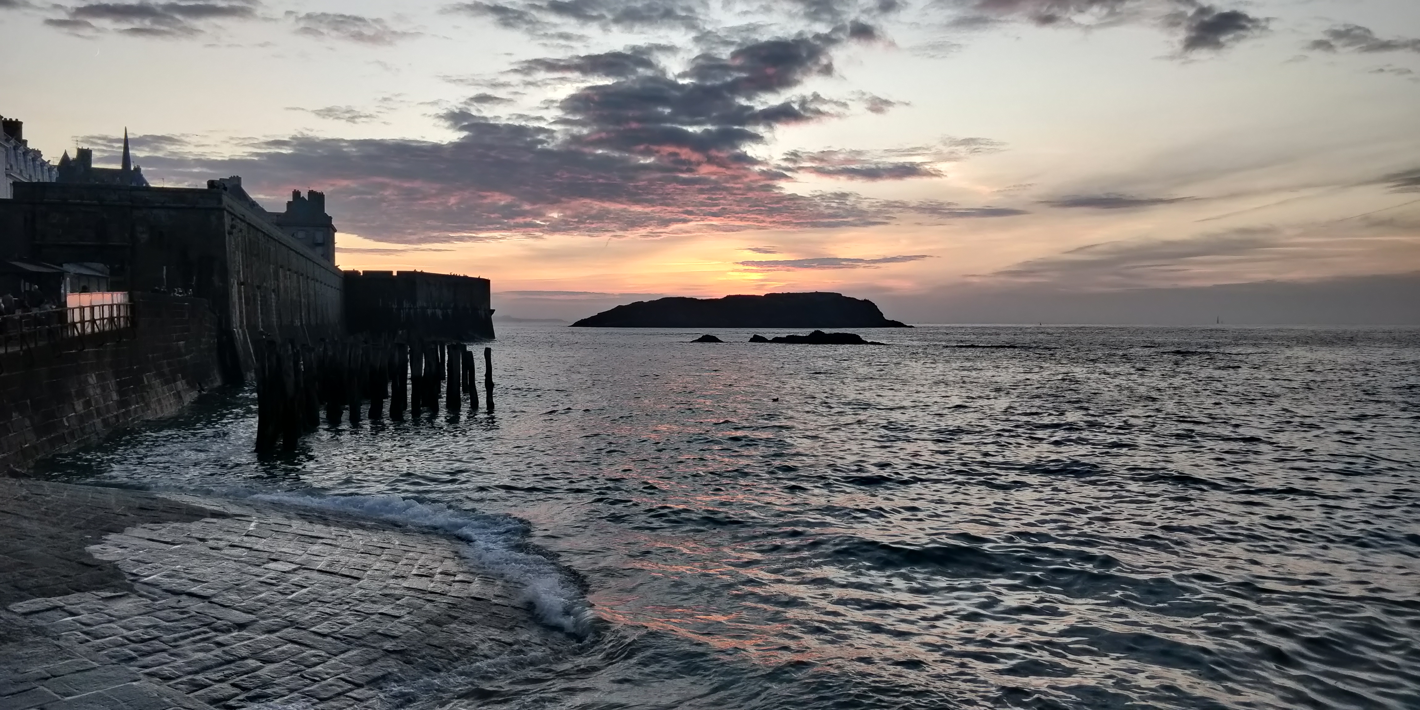 Photo n° 9 de l'avis de Gaele.h fait le 19/09/2020 à 19:26