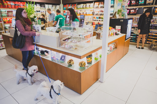 Pet Supply Store «Healthy Spot», reviews and photos, 1880 Newport Blvd, Costa Mesa, CA 92627, USA
