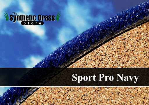 Landscaping Supply Store «Synthetic Grass Store of California», reviews and photos, 2995 E White Star Ave, Anaheim, CA 92806, USA