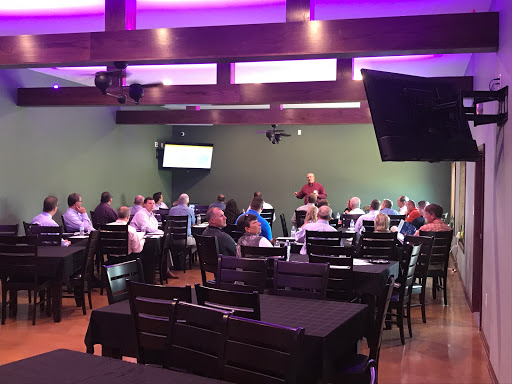 Winery «Glaciers Edge Winery», reviews and photos, 1636 SE 85th St, Wakarusa, KS 66546, USA