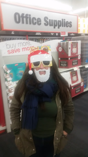 Office Supply Store «Staples», reviews and photos, 265 Chelmsford St, Chelmsford, MA 01824, USA