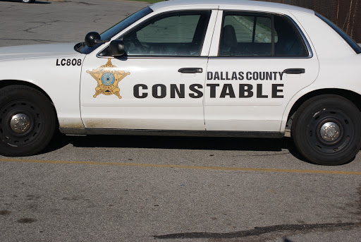 Law Firm «The Beltz Law Firm», reviews and photos