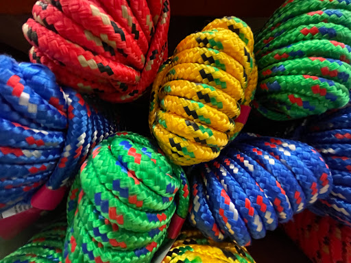 Home Improvement Store «The Home Depot», reviews and photos, 1000 Vision Dr, Apex, NC 27523, USA