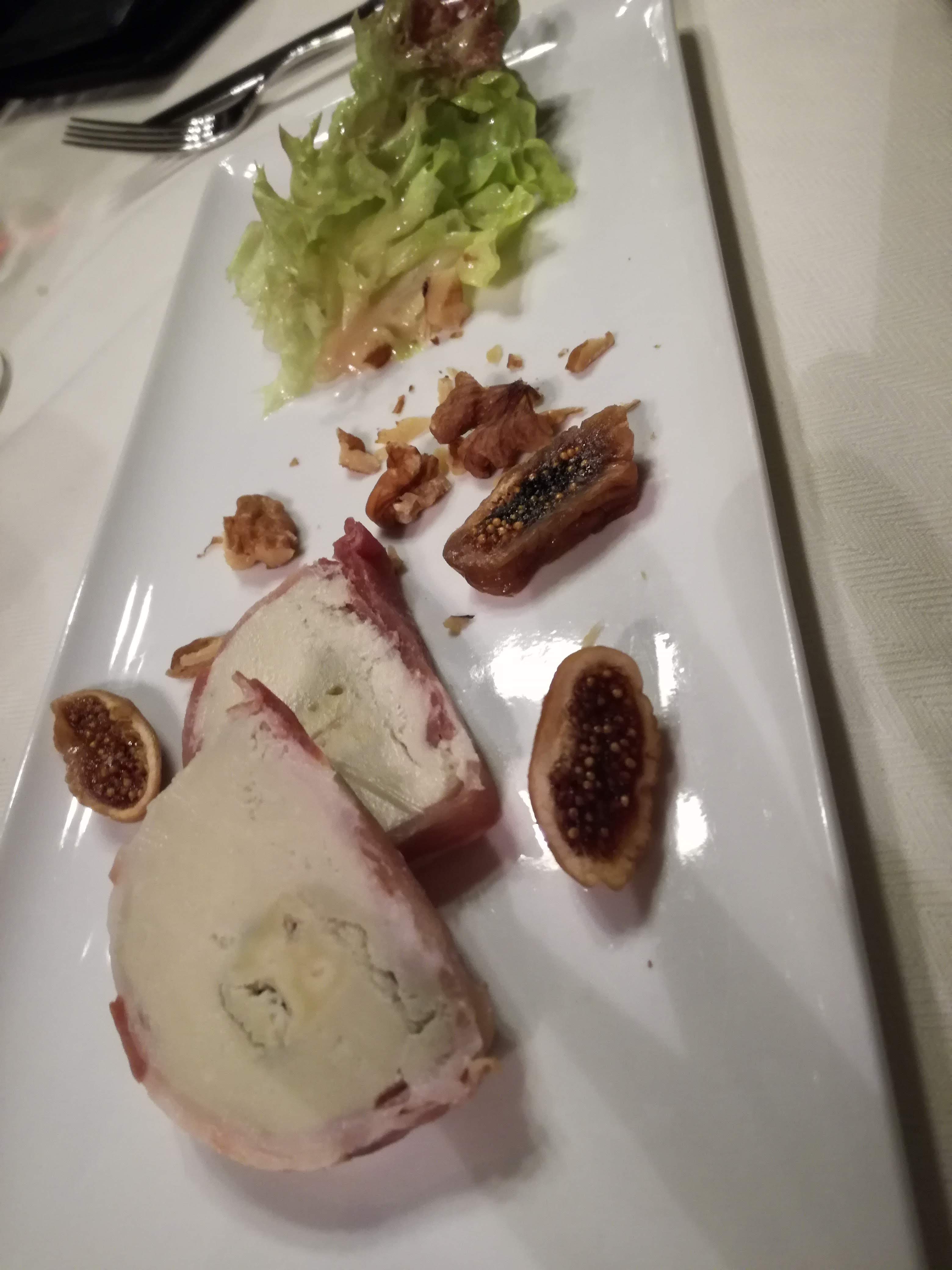 Photo n° 6 de l'avis de Christian.r fait le 08/12/2018 à 08:55