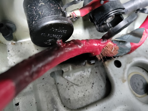 BMW Dealer «BMW of Milwaukee North», reviews and photos, 5990 N Green Bay Ave, Glendale, WI 53209, USA