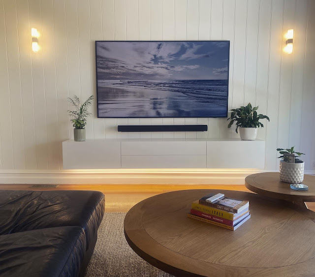 Dynatech Electrical & Communications