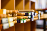 Taylor Band & Orchestra - Photo 5 - Car repair in Akron, OH, Akron