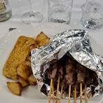 Photo n°3 de l'avis de Marco.r fait le 16/10/2021 à 22:40 sur le  Al Villino di Agnese à Vigolo