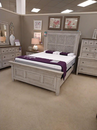 Shopping Mall «Brandywine Commons II», reviews and photos, 1300 Rocky Run Pkwy, Wilmington, DE 19803, USA