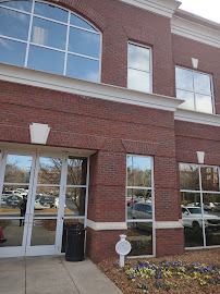 Combined Therapy Specialties