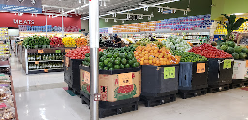 Supermarket «Price Choice», reviews and photos, 18351 NW 27th Ave, Miami Gardens, FL 33056, USA