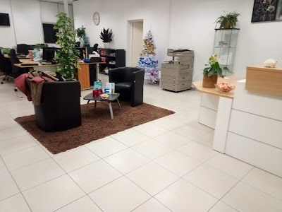ENGIE Home Services à Montpellier