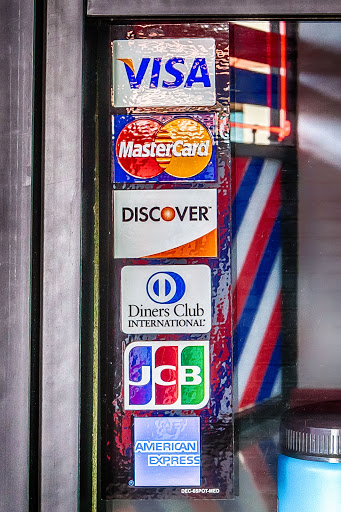 Barber Shop «3 Kings Barbershop», reviews and photos, 3624 W Bell Rd #2, Glendale, AZ 85308, USA