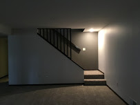 TRAC Solutions - Photo 5 - Car repair in Eau Claire, WI, Eau Claire