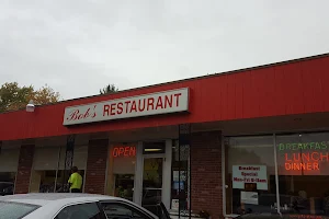 Bob's Restaurant image