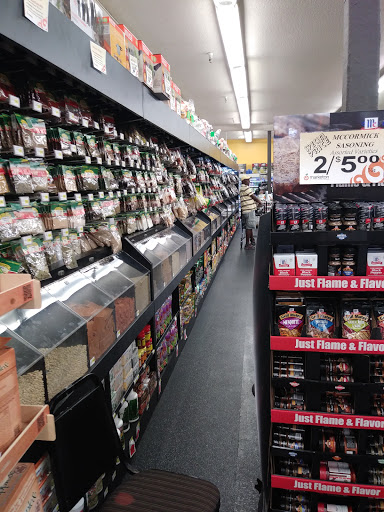 Supermarket «Marketon Super Market», reviews and photos, 840 N Decatur Blvd, Las Vegas, NV 89107, USA