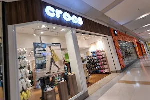 CROCS Center Vale - SJC image