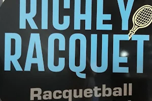 Richey Racquet Racquetball & Sports Club image