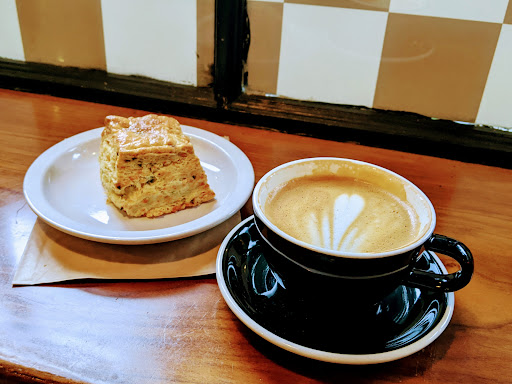 Motorcycle Shop «See See Motorcycles», reviews and photos, 1642 NE Sandy Blvd, Portland, OR 97232, USA