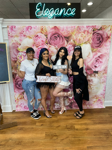 Bridal Shop «Elegance Wedding & Evening Wear, Inc.», reviews and photos, 2820 Hwy Ave, Highland, IN 46322, USA