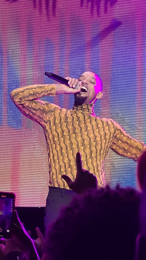 Concert Hall «Kings Theatre», reviews and photos, 1027 Flatbush Ave, Brooklyn, NY 11226, USA