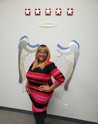 Prestige Law Personal Injury & Car Accident Lawyers - Photo 5 - Car repair in Palmdale, CA, Lancaster