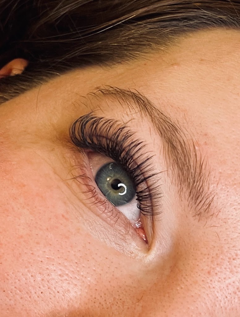 Lash Remedies 38478