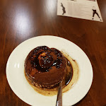 Photo n°2 de l'avis de Mina.i fait le 11/10/2019 à 15:47 sur le  Popilia Country Resort à Pizzo