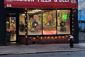 Ellison Pizza & Deli image