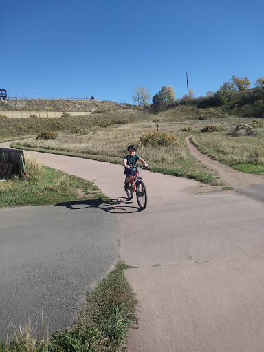 Golf Course «Fox Hollow Golf Course», reviews and photos, 13410 Morrison Rd, Denver, CO 80227, USA