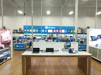 Best Buy - Photo 9 - Car repair in Lakeland, FL, Lakeland