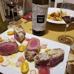 Photo n°1 de l'avis de Sal.a fait le 31/01/2022 à 20:53 sur le  Porta Senese à Castiglione del Lago