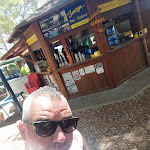 Photo n°5 de l'avis de Francesco.e fait le 31/12/2023 à 08:33 sur le  A’smerza à Tremiti Islands