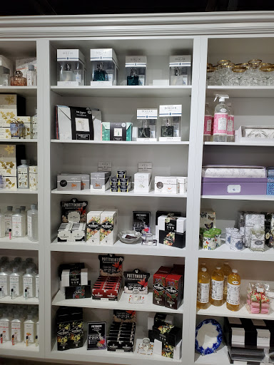 Department Store «The Bishopsgate Department Store», reviews and photos, 3259 Virginia Beach Blvd, Virginia Beach, VA 23452, USA