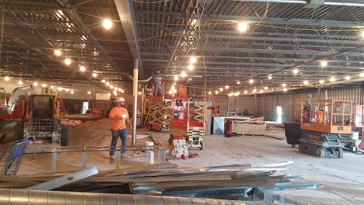 Supermarket «ALDI», reviews and photos, 320 E Elm St, Torrington, CT 06790, USA