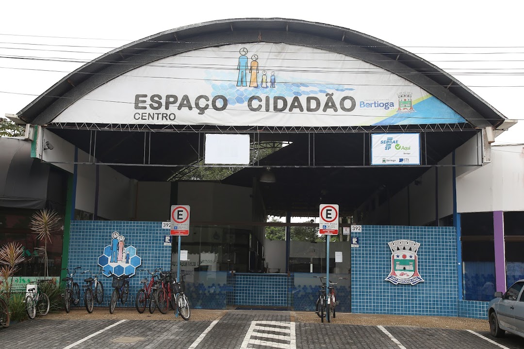 Sebrae Aqui Bertioga