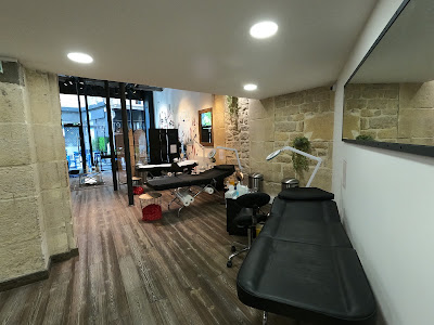 Le Studio by Amélie Odéon à Paris