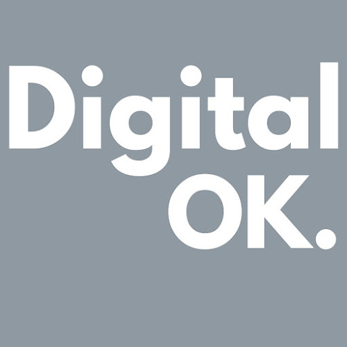 Rezensionen über DigitalOk in Sitten - Webdesigner