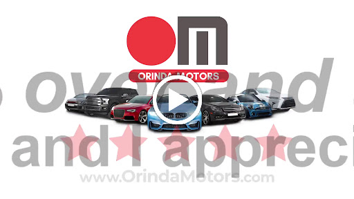 Auto Repair Shop «Orinda Motors, Inc.», reviews and photos, 63 Orinda Way, Orinda, CA 94563, USA