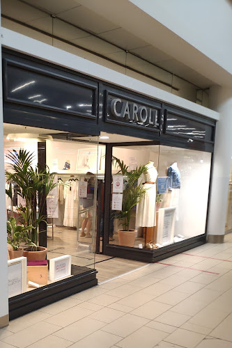 Magasin de vêtements pour femmes Caroll Anglet BAB2 Anglet